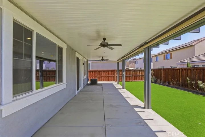 27612 Gruber, Menifee, California 92585