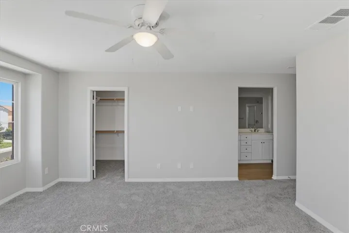 27612 Gruber, Menifee, California 92585