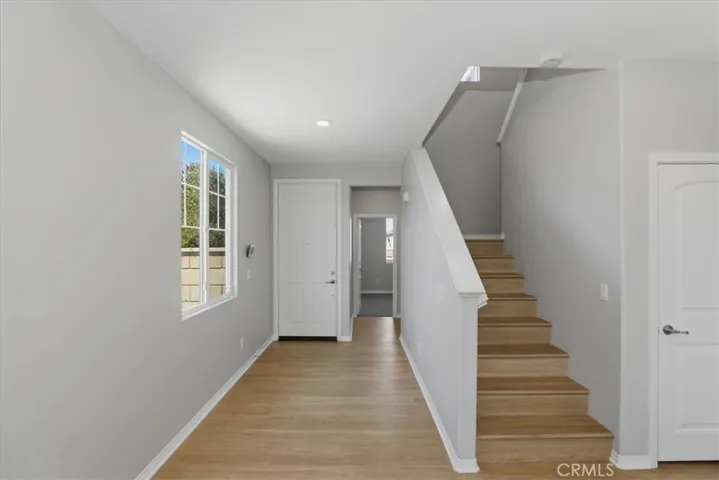 27612 Gruber, Menifee, California 92585