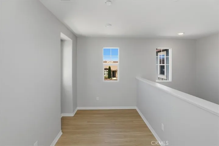 27612 Gruber, Menifee, California 92585