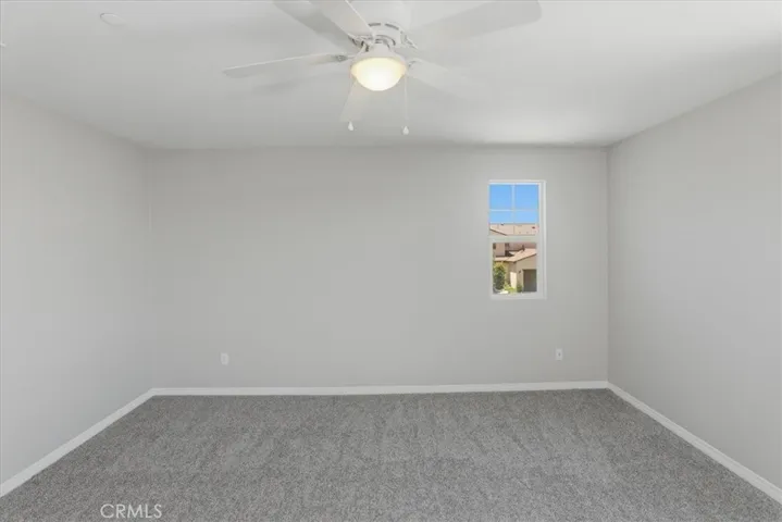 27612 Gruber, Menifee, California 92585