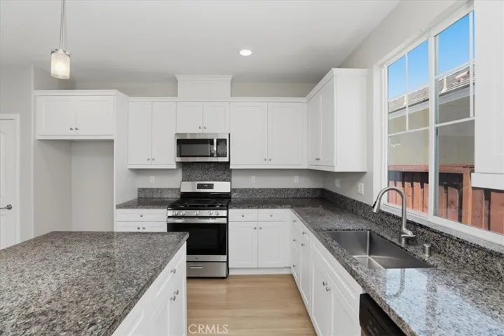 27612 Gruber, Menifee, California 92585