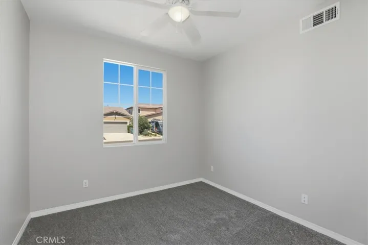 27612 Gruber, Menifee, California 92585