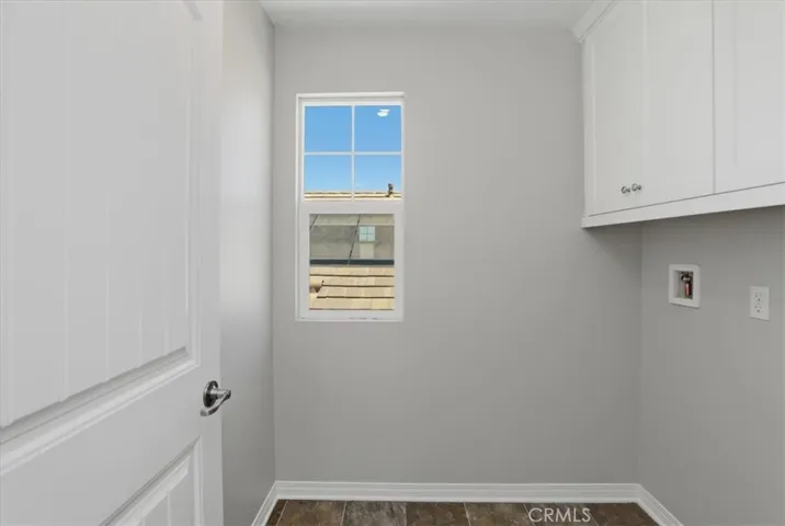 27612 Gruber, Menifee, California 92585