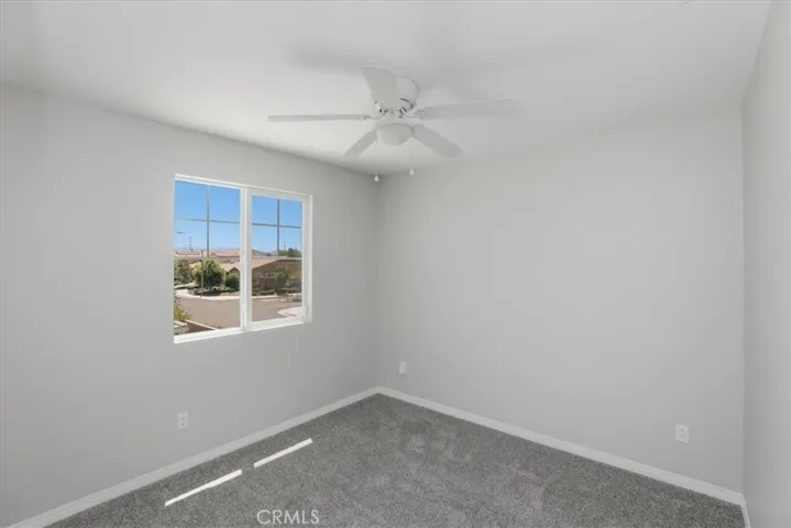 27612 Gruber, Menifee, California 92585