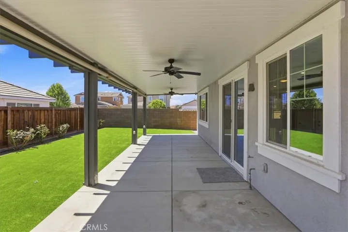 27612 Gruber, Menifee, California 92585