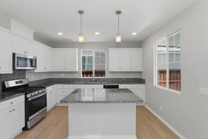 27612 Gruber, Menifee, California 92585