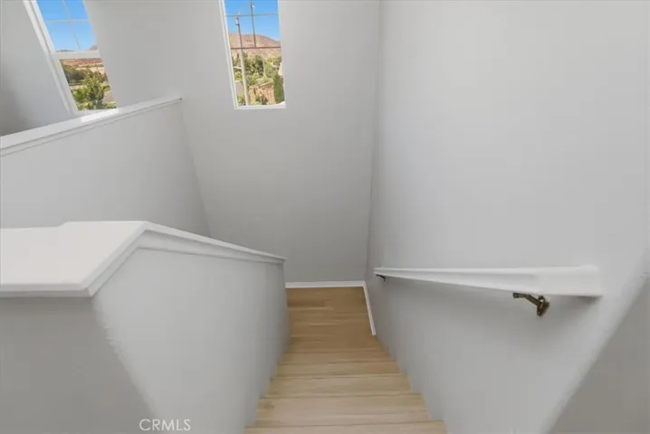 27612 Gruber, Menifee, California 92585
