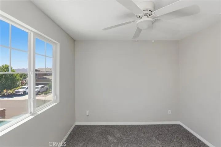 27612 Gruber, Menifee, California 92585