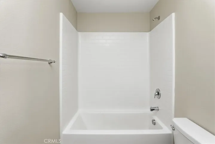 27612 Gruber, Menifee, California 92585