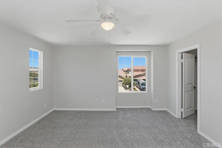 27612 Gruber, Menifee, California 92585