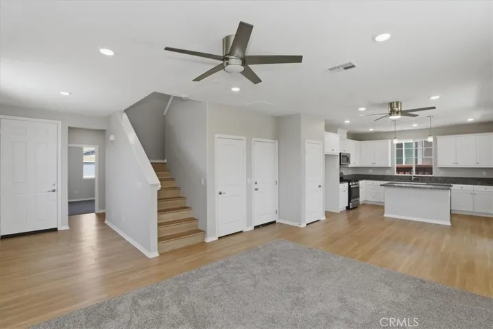 27612 Gruber, Menifee, California 92585