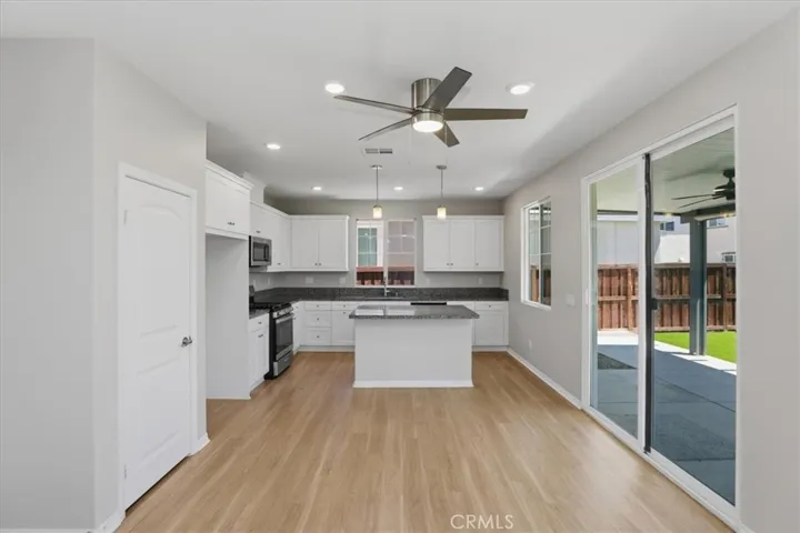 27612 Gruber, Menifee, California 92585