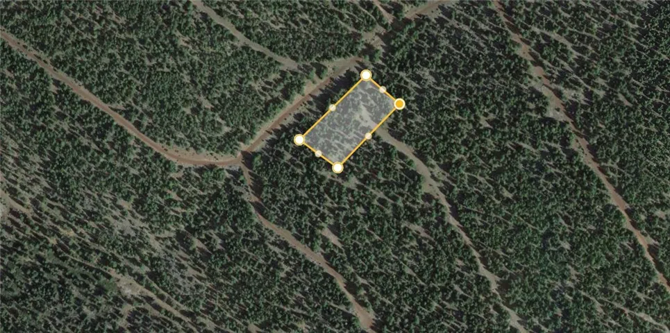 0 Dogtown Dr, Alturas, California 96101