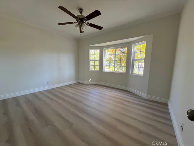 6653 Quakertown, Winnetka, California 91306