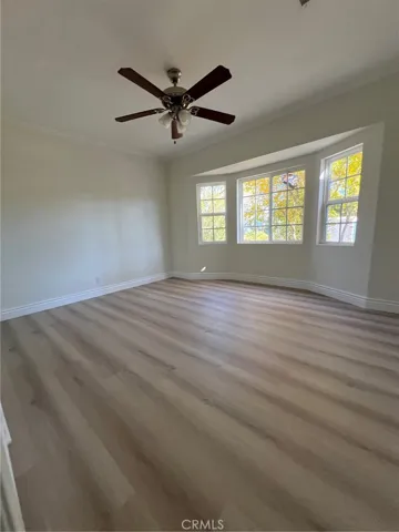 6653 Quakertown, Winnetka, California 91306