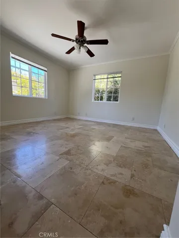 6653 Quakertown, Winnetka, California 91306