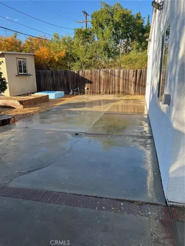 6653 Quakertown, Winnetka, California 91306