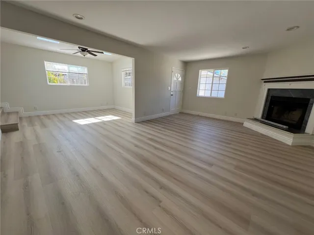 6653 Quakertown, Winnetka, California 91306