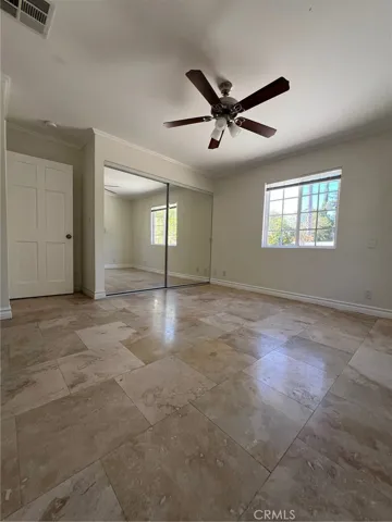 6653 Quakertown, Winnetka, California 91306