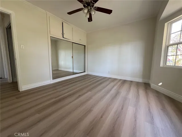 6653 Quakertown, Winnetka, California 91306