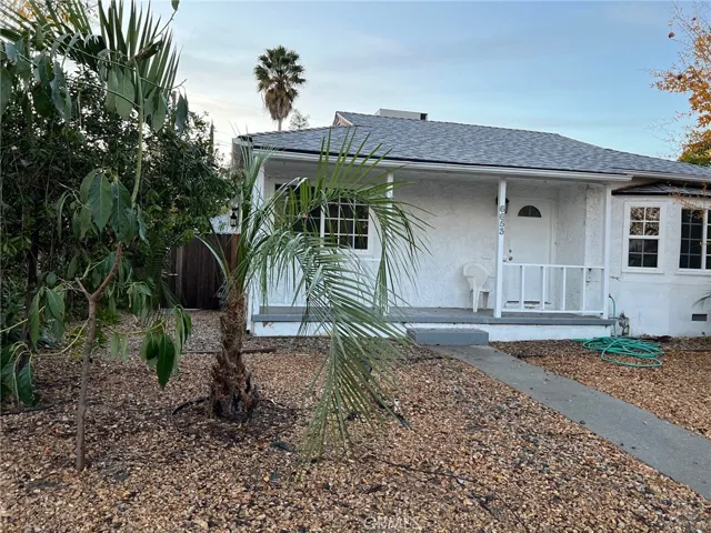 6653 Quakertown, Winnetka, California 91306