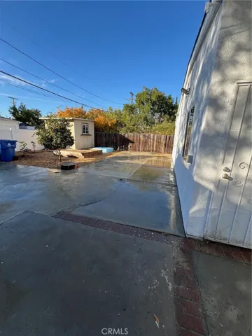 6653 Quakertown, Winnetka, California 91306