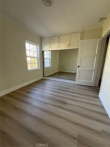6653 Quakertown, Winnetka, California 91306