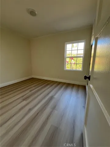 6653 Quakertown, Winnetka, California 91306