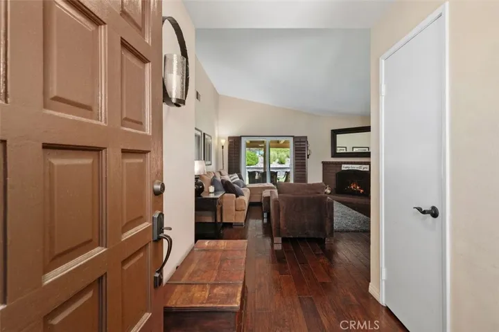 1417 Alyssum, Upland, California 91784