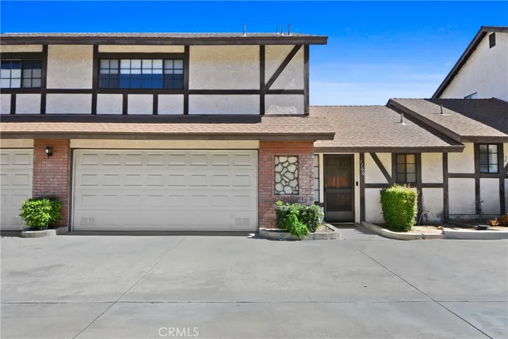 1160 N Sunflower, Covina, California 91724