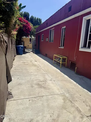38th1