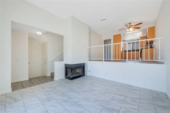 27610 Nugget Drive 1, Canyon Country, California 91387 — photo 5