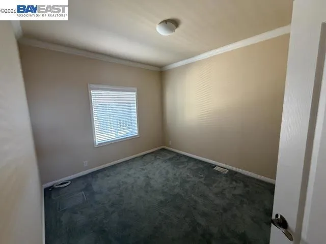 29282 Nantucket Way, Hayward, California 94544