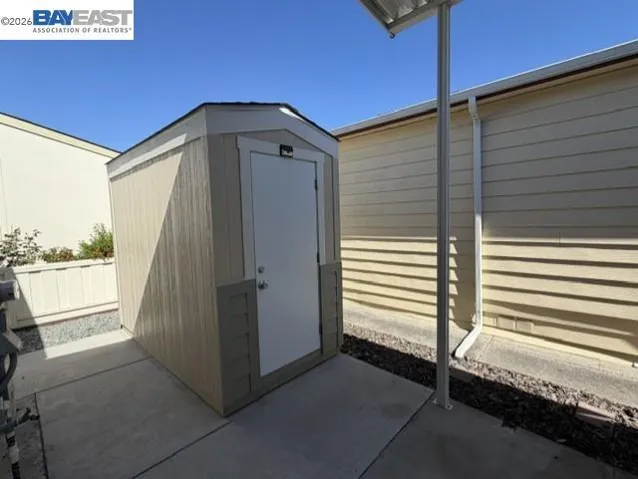29282 Nantucket Way, Hayward, California 94544