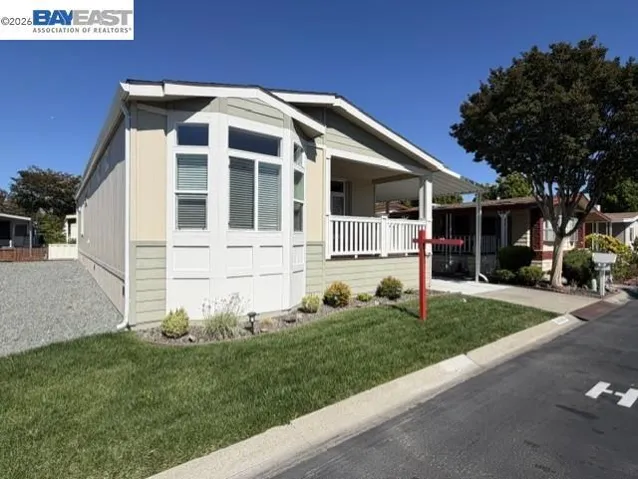 29282 Nantucket Way, Hayward, California 94544