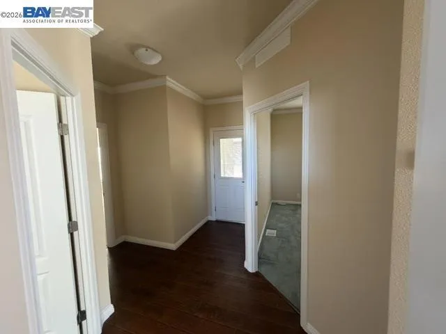 29282 Nantucket Way, Hayward, California 94544