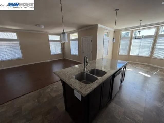 29282 Nantucket Way, Hayward, California 94544