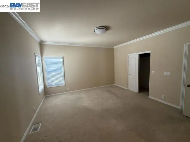 29282 Nantucket Way, Hayward, California 94544