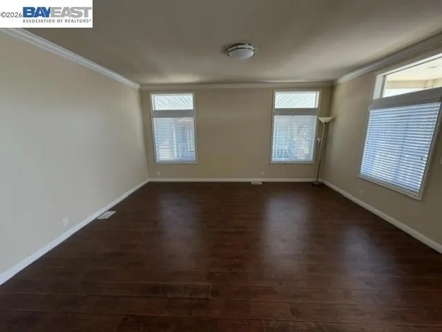 29282 Nantucket Way, Hayward, California 94544