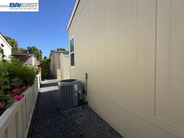 29282 Nantucket Way, Hayward, California 94544