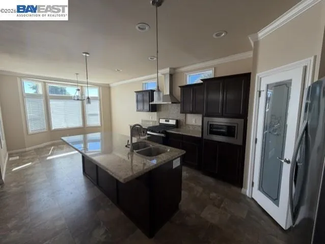 29282 Nantucket Way, Hayward, California 94544