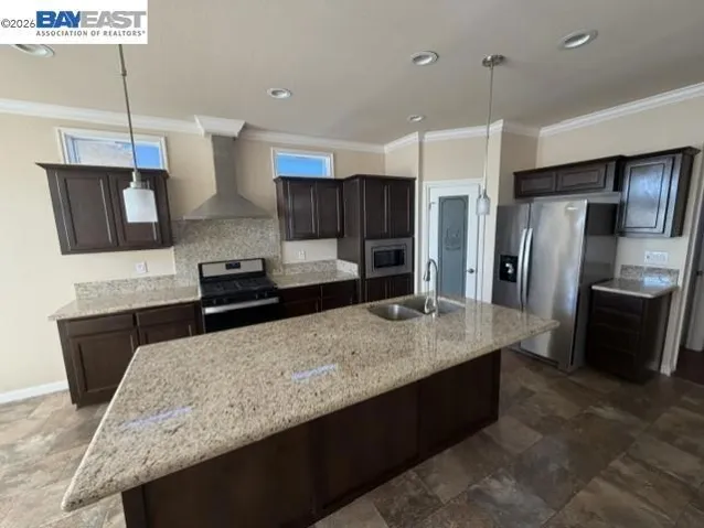 29282 Nantucket Way, Hayward, California 94544