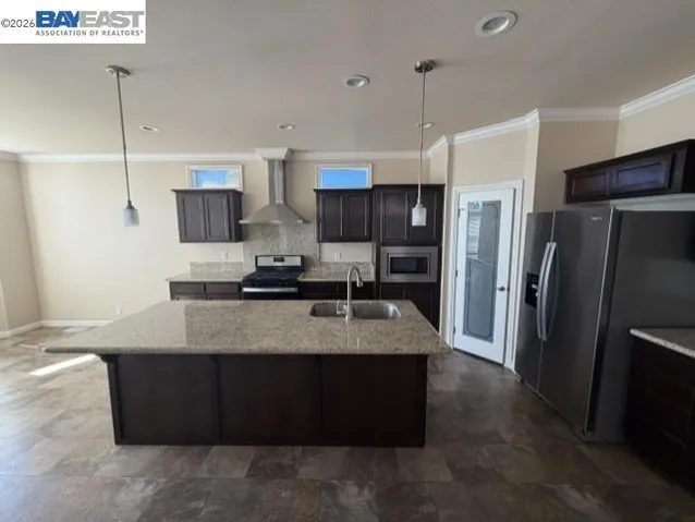 29282 Nantucket Way, Hayward, California 94544