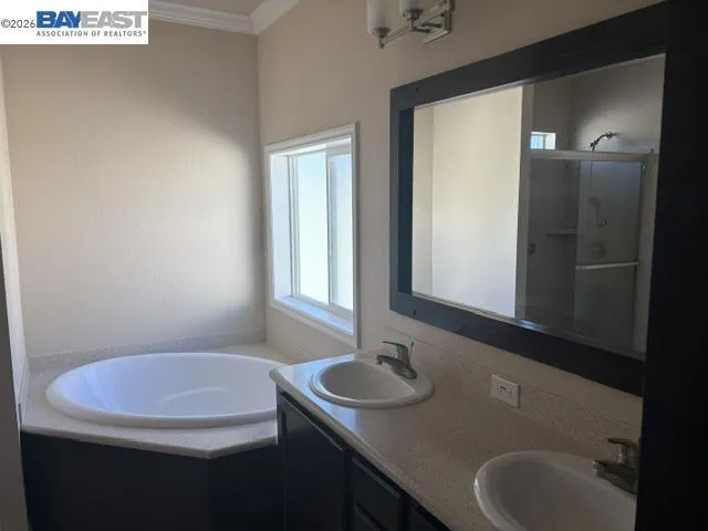 29282 Nantucket Way, Hayward, California 94544