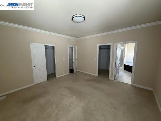 29282 Nantucket Way, Hayward, California 94544
