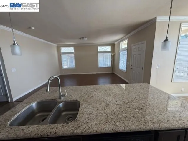 29282 Nantucket Way, Hayward, California 94544
