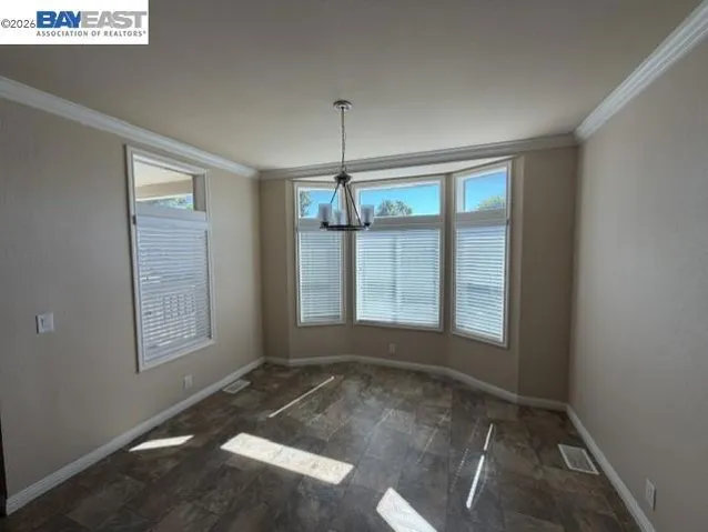 29282 Nantucket Way, Hayward, California 94544
