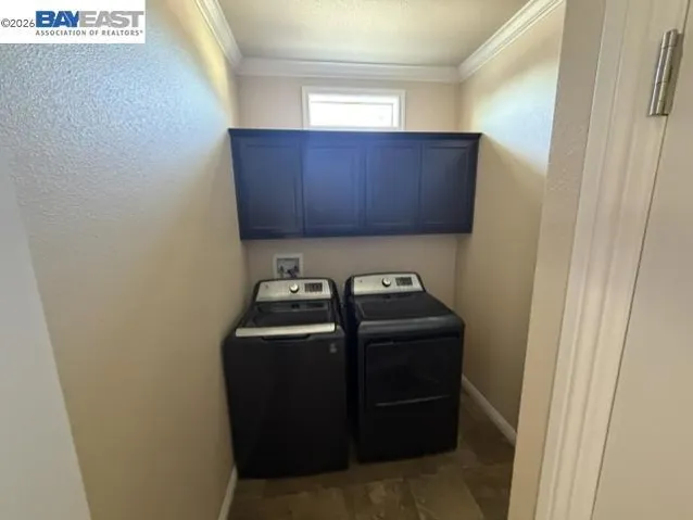 29282 Nantucket Way, Hayward, California 94544