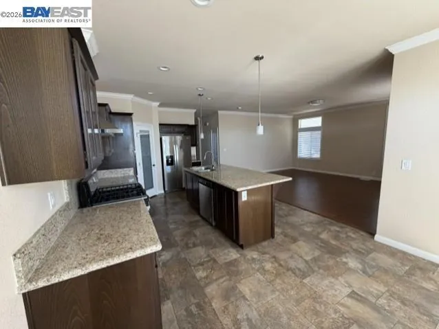 29282 Nantucket Way, Hayward, California 94544